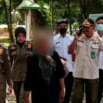 Screenshot_20260312-110430