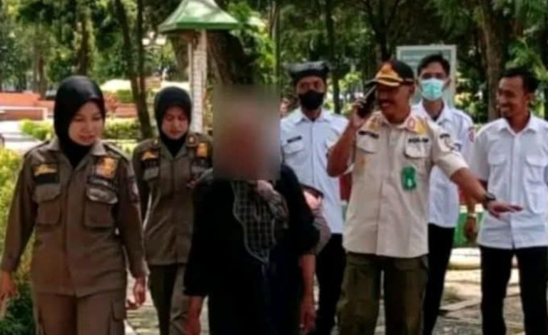 Screenshot_20260312-110430