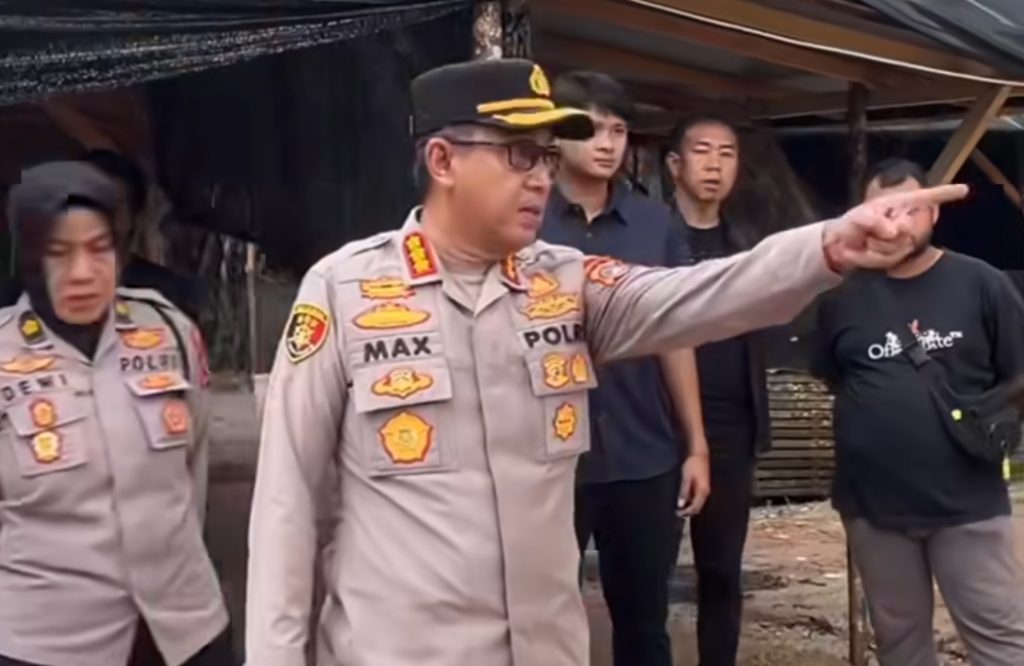 Screenshot_20260312-132940