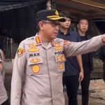 Screenshot_20260312-132940