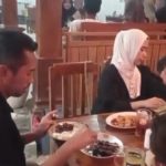 Screenshot_20260312-204326