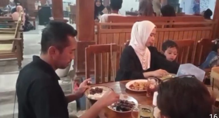 Screenshot_20260312-204326