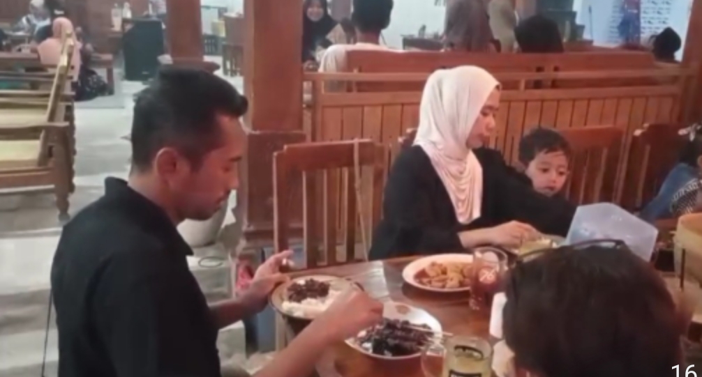 Screenshot_20260312-204326