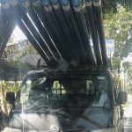 Screenshot_20260313-154605