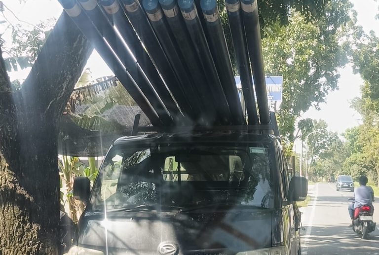 Screenshot_20260313-154605