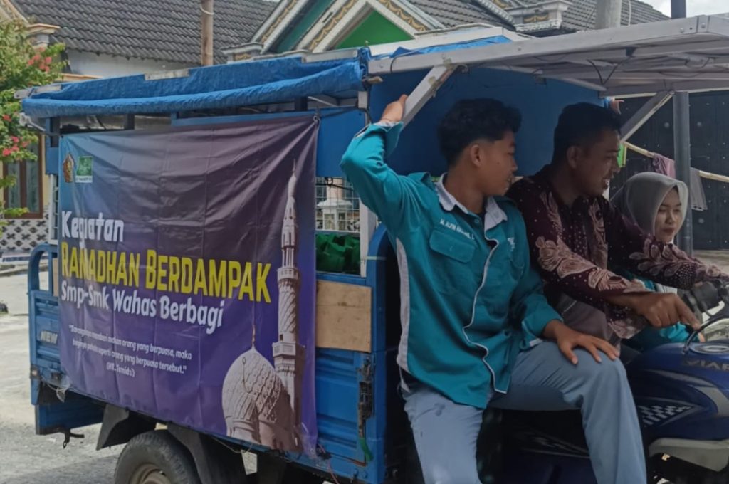 Screenshot_20260313-160937