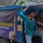 Screenshot_20260313-160937