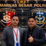 Screenshot_20260313-193522