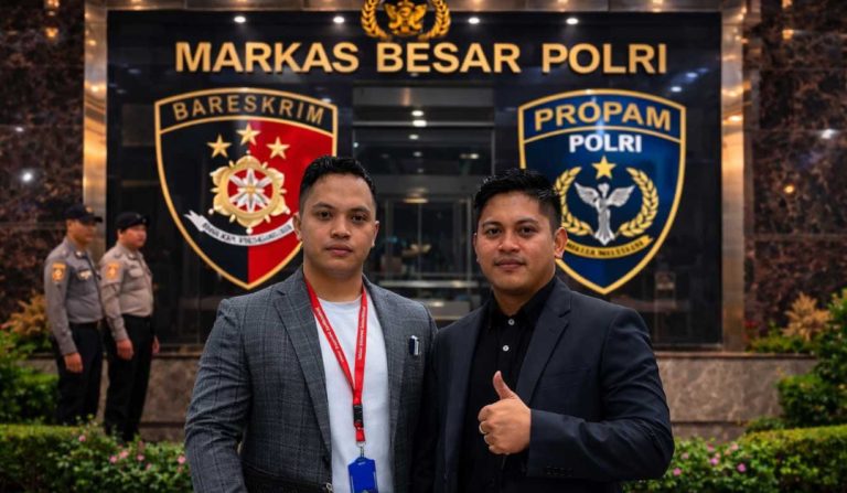 Screenshot_20260313-193522