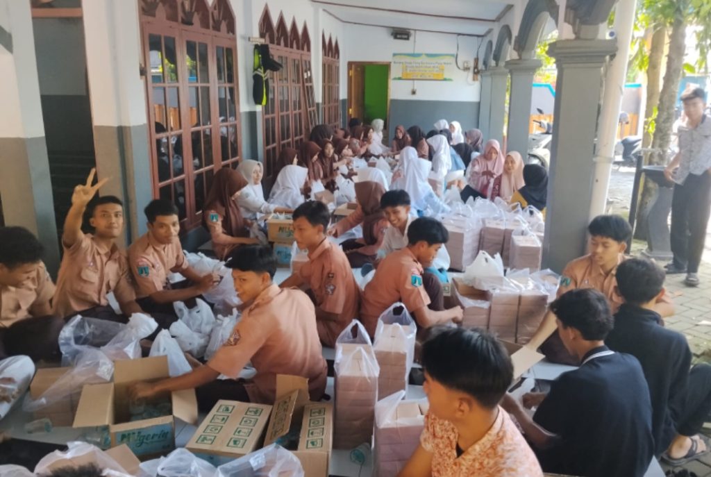 Screenshot_20260314-044245