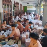 Screenshot_20260314-044245