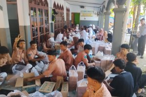 Screenshot_20260314-044245