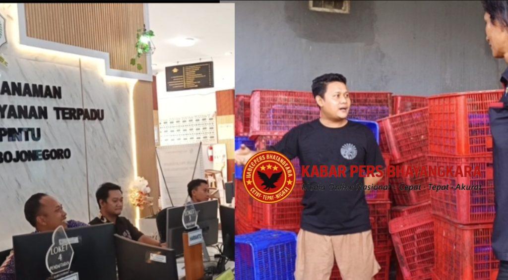 Screenshot_20260314-144340