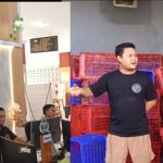 Screenshot_20260314-144340