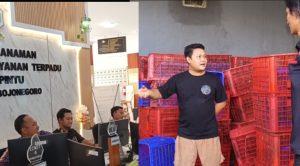 Screenshot_20260314-144340