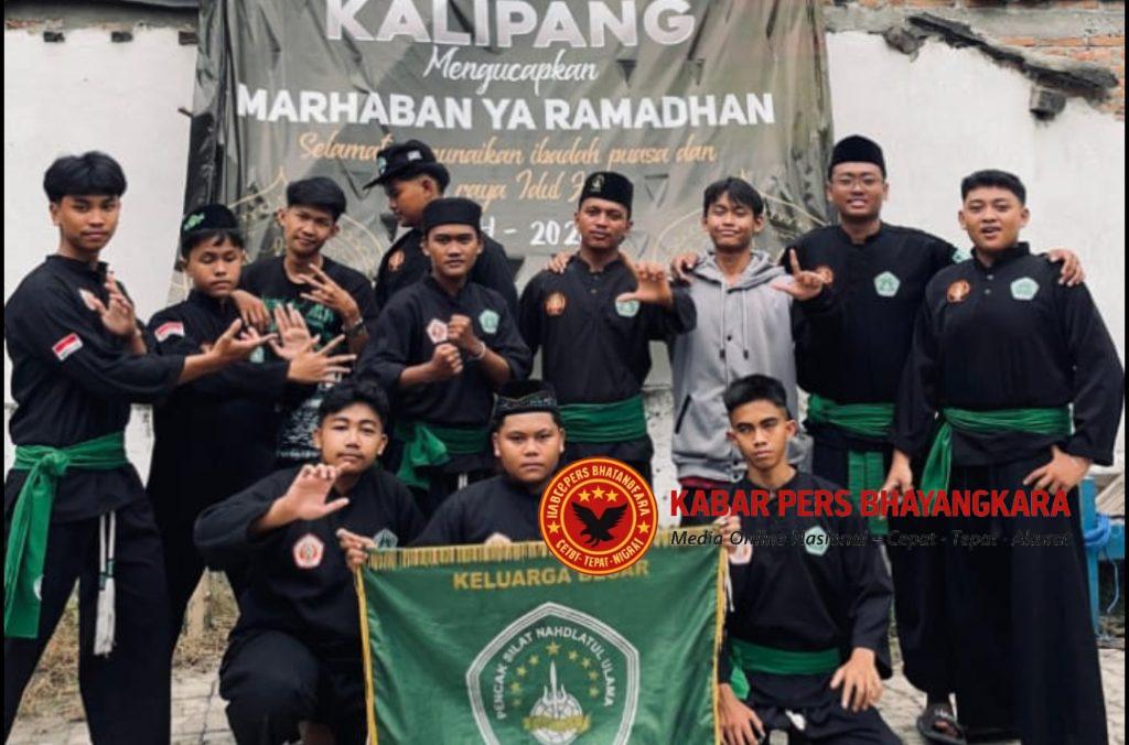 Screenshot_20260314-181651