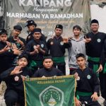 Screenshot_20260314-181651