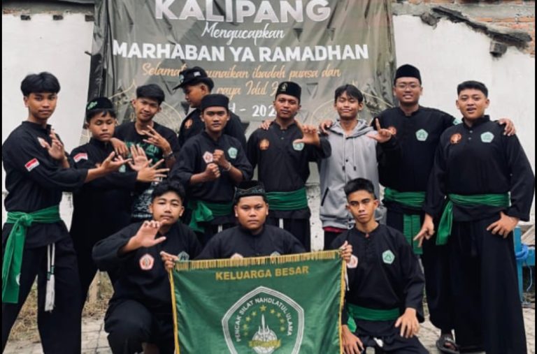 Screenshot_20260314-181651