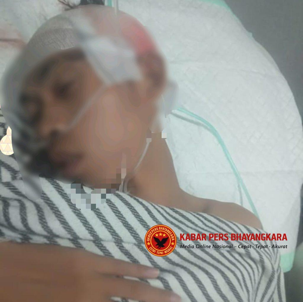 Screenshot_20260314-184706