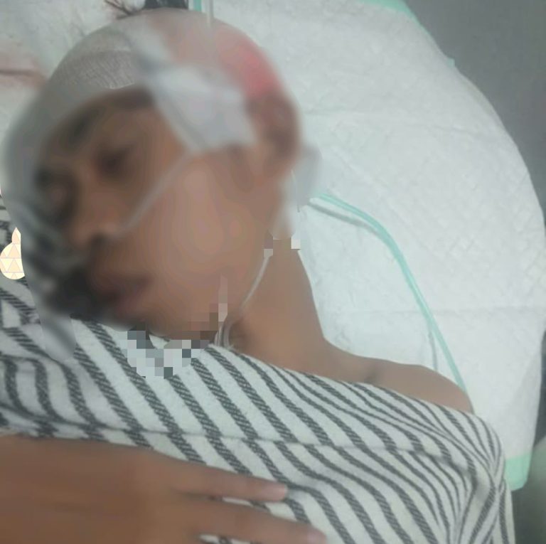 Screenshot_20260314-184706