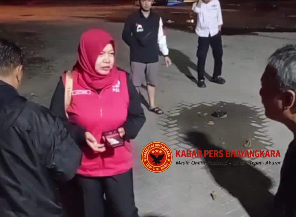 Screenshot_20260315-234458