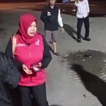 Screenshot_20260315-234458