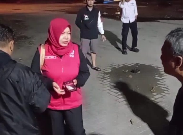 Screenshot_20260315-234458