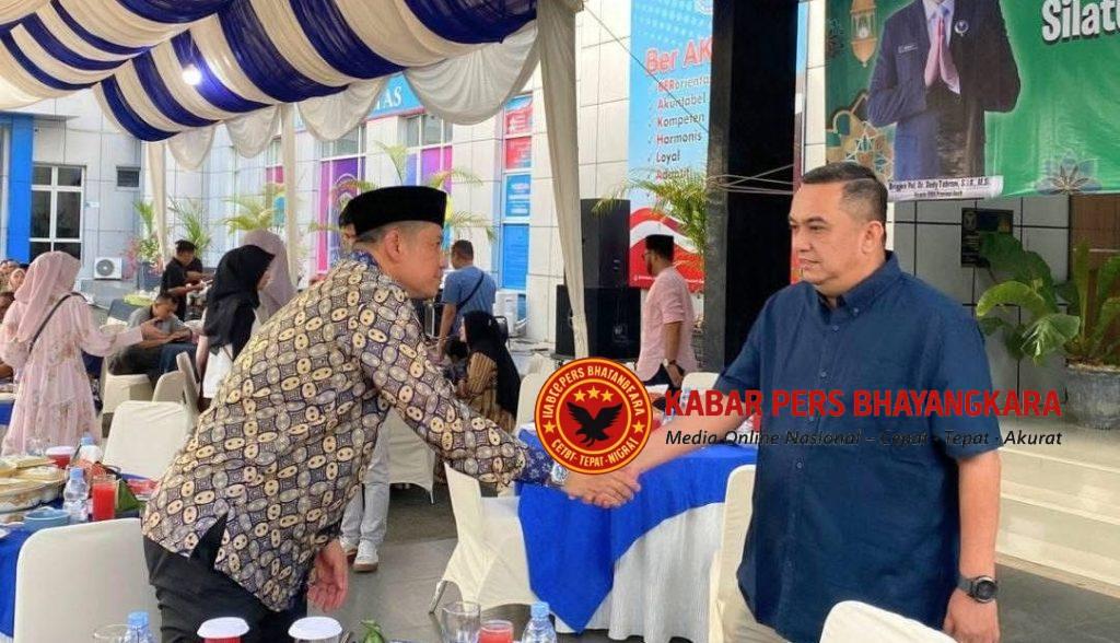 Screenshot_20260315_093403_WhatsApp