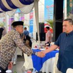 Screenshot_20260315_093403_WhatsApp