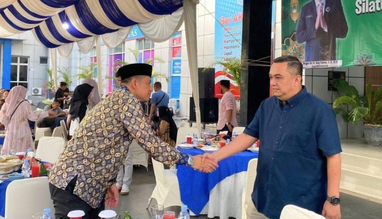 Screenshot_20260315_093403_WhatsApp