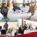 Screenshot_20260315_095158_WhatsApp