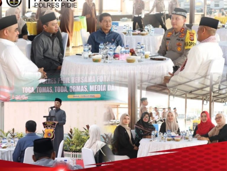 Screenshot_20260315_095158_WhatsApp