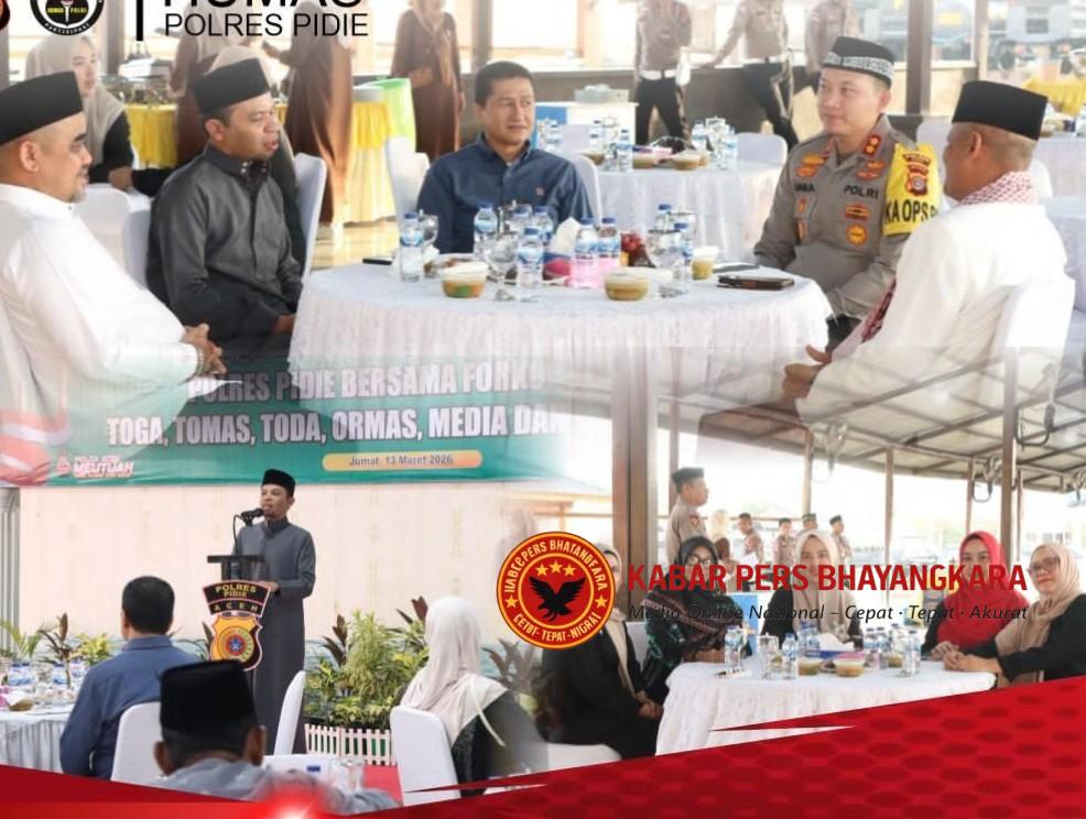 Screenshot_20260315_095158_WhatsApp