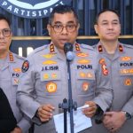 Screenshot_20260316-145136