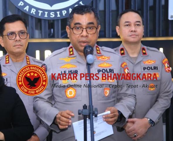 Screenshot_20260316-145136