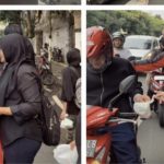 Screenshot_20260316-154821