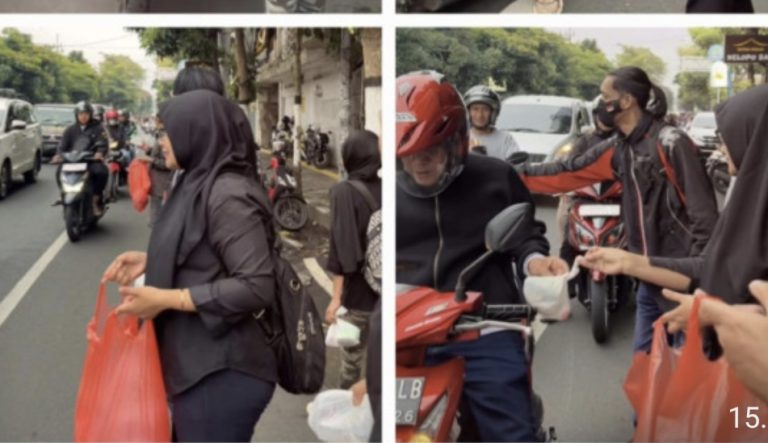 Screenshot_20260316-154821