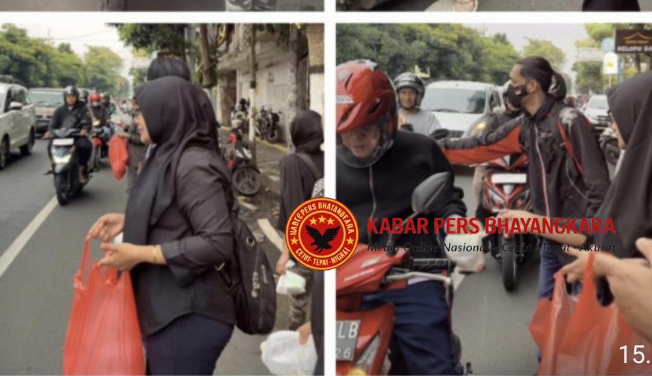 Screenshot_20260316-154821