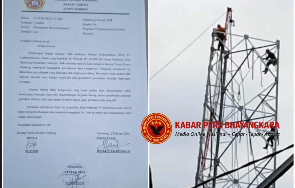 Screenshot_20260316-170047