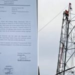 Screenshot_20260316-170047