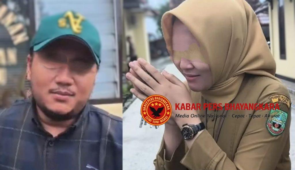 Screenshot_20260316-172731~2