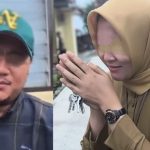 Screenshot_20260316-172731~2