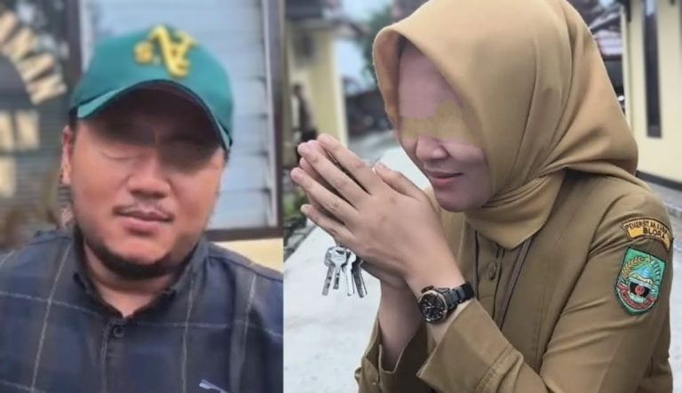 Screenshot_20260316-172731~2