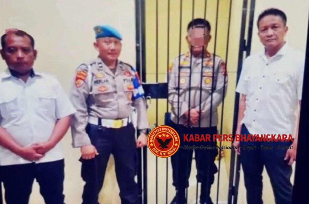 Screenshot_20260316-213147~2