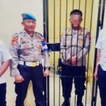 Screenshot_20260316-213147~2