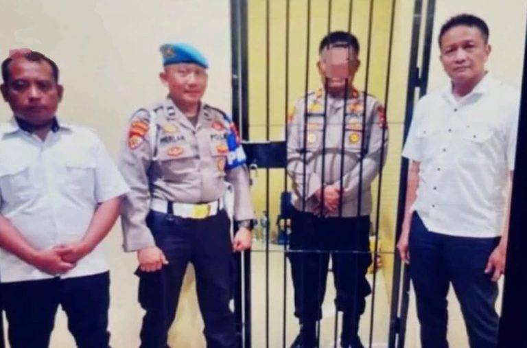 Screenshot_20260316-213147~2