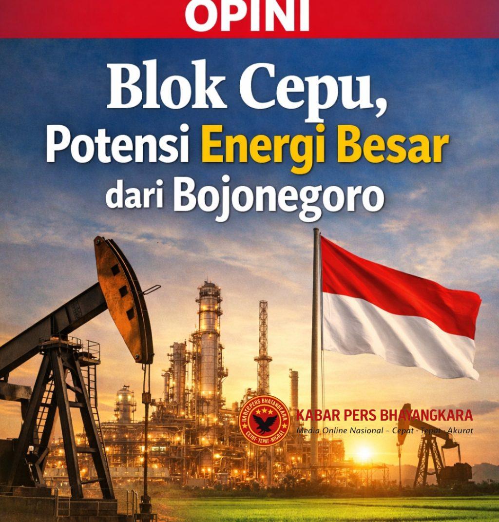 Screenshot_20260317-004011