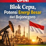 Screenshot_20260317-004011