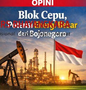 Screenshot_20260317-004011