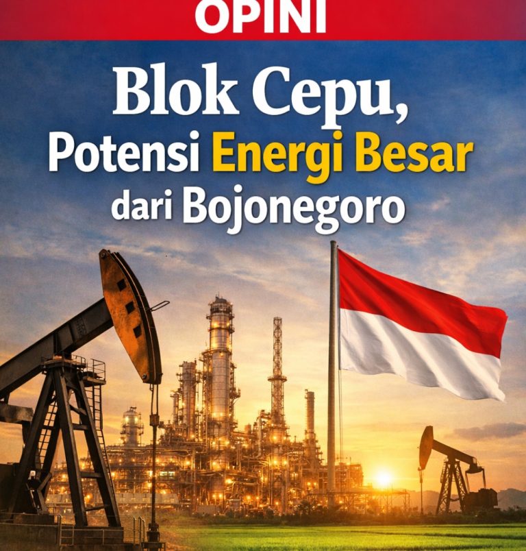 Screenshot_20260317-004011